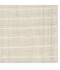 Jaipur Living Park City Barclay B Cream PCT02 10 ft. X 14 ft. Rectangle Rug