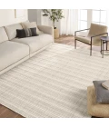 Barclay Butera Park City Barclay B Ivory Pct02 6 Ft. X 9 Ft. Rect. Rug