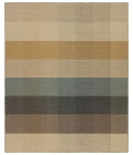 Jaipur Living Pleda Yellowgold Ple01 9 Ft. 6 In. X 13 Ft. 6 In. Rect. Rug
