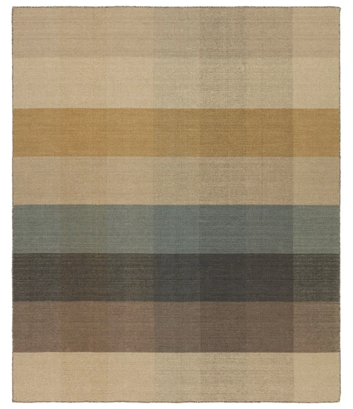 Jaipur Living Pleda Yellowgold Ple01 9 Ft. 6 In. X 13 Ft. 6 In. Rect. Rug