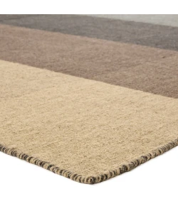 Jaipur Living Pleda Yellowgold Ple01 9 Ft. 6 In. X 13 Ft. 6 In. Rect. Rug