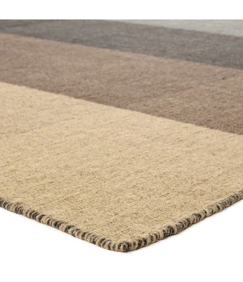 Jaipur Living Pleda Yellowgold Ple01 9 Ft. 6 In. X 13 Ft. 6 In. Rect. Rug