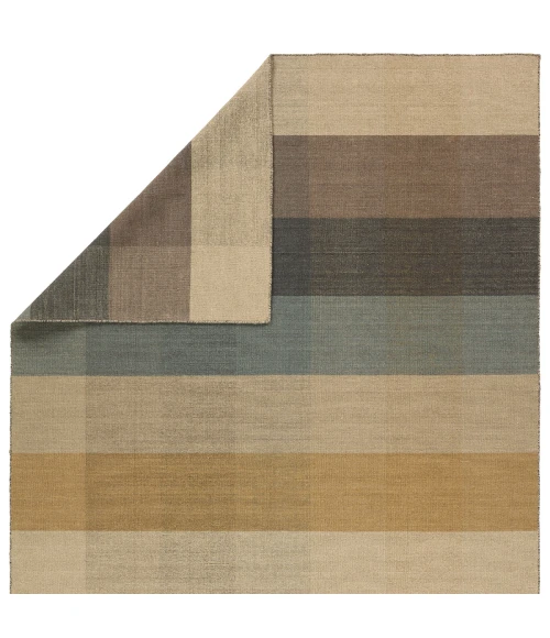 Jaipur Living Pleda Yellowgold Ple01 9 Ft. 6 In. X 13 Ft. 6 In. Rect. Rug