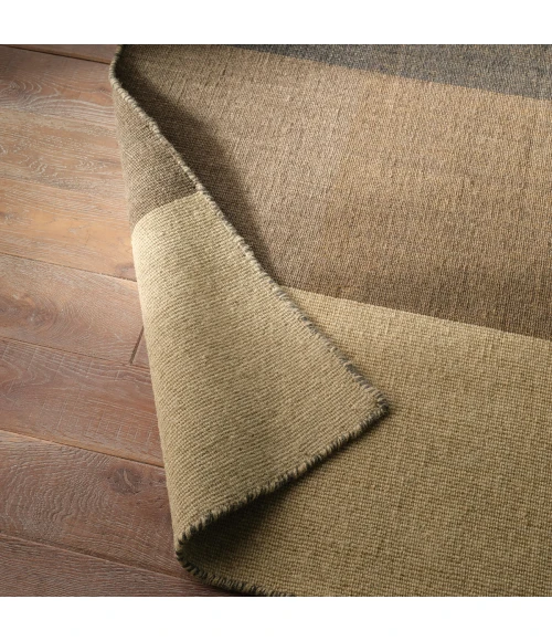 Jaipur Living Pleda Yellowgold Ple01 9 Ft. 6 In. X 13 Ft. 6 In. Rect. Rug