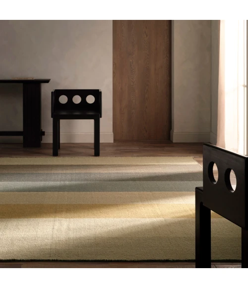 Jaipur Living Pleda Yellowgold Ple01 9 Ft. 6 In. X 13 Ft. 6 In. Rect. Rug