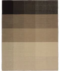 Jaipur Living Pleda Natural (Tan / Beige / Taupe) Ple02 9 Ft. 6 In. X 13 Ft. 6 In. Rect. Rug
