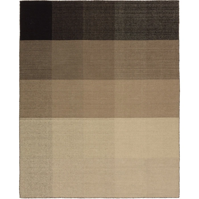 Jaipur Living Pleda Natural (Tan / Beige / Taupe) Ple02 9 Ft. 6 In. X 13 Ft. 6 In. Rect. Rug