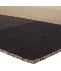 Jaipur Living Pleda Natural (Tan / Beige / Taupe) Ple02 9 Ft. 6 In. X 13 Ft. 6 In. Rect. Rug