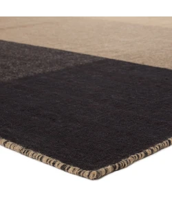 Jaipur Living Ronin PLE02 Handmade Contemporary TanBeige (18" Swatch)