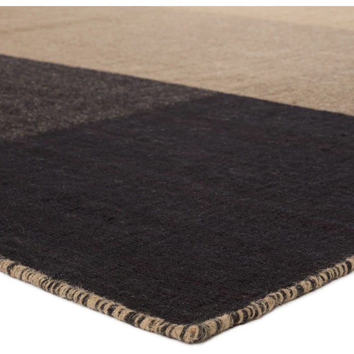 Jaipur Living Pleda Natural (Tan / Beige / Taupe) Ple02 9 Ft. 6 In. X 13 Ft. 6 In. Rect. Rug
