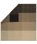 Jaipur Living Pleda Natural (Tan / Beige / Taupe) Ple02 9 Ft. 6 In. X 13 Ft. 6 In. Rect. Rug