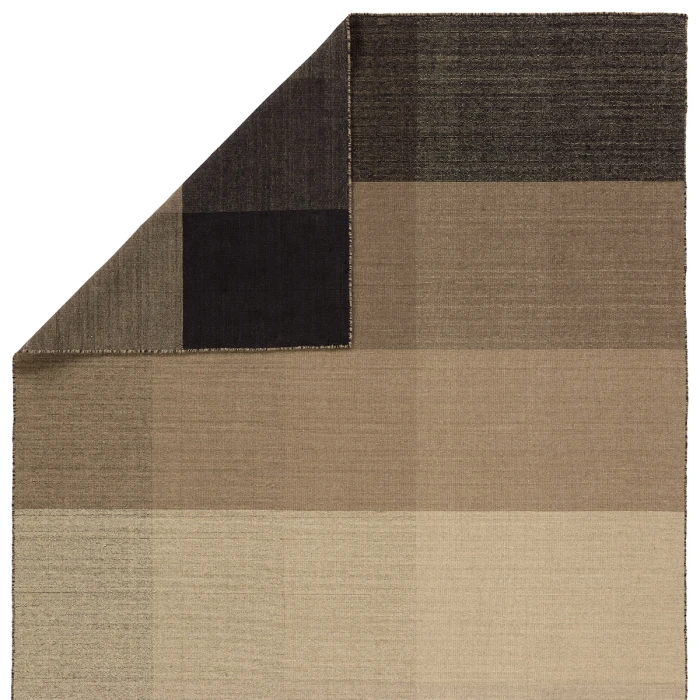 Jaipur Living Pleda Natural (Tan / Beige / Taupe) Ple02 9 Ft. 6 In. X 13 Ft. 6 In. Rect. Rug
