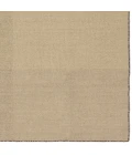 Jaipur Living Pleda Natural (Tan / Beige / Taupe) Ple02 9 Ft. 6 In. X 13 Ft. 6 In. Rect. Rug