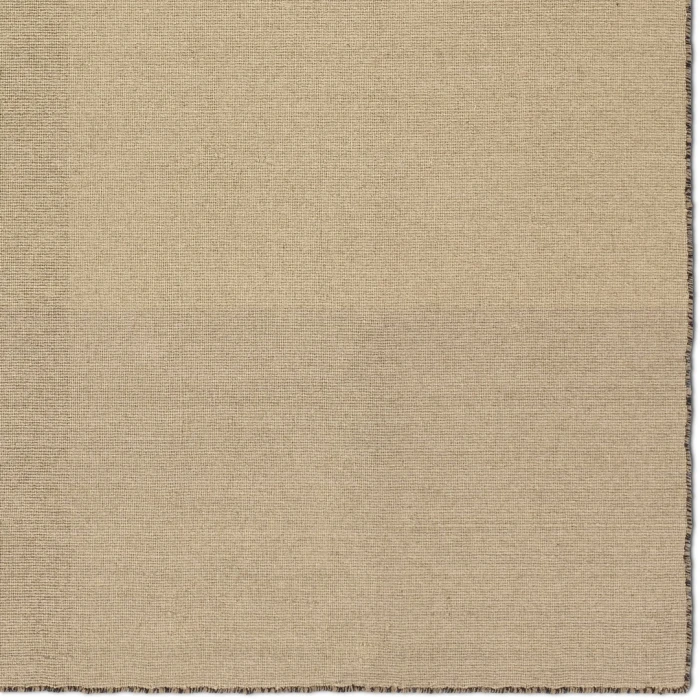 Jaipur Living Pleda Natural (Tan / Beige / Taupe) Ple02 9 Ft. 6 In. X 13 Ft. 6 In. Rect. Rug