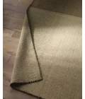 Jaipur Living Pleda Natural (Tan / Beige / Taupe) Ple02 9 Ft. 6 In. X 13 Ft. 6 In. Rect. Rug
