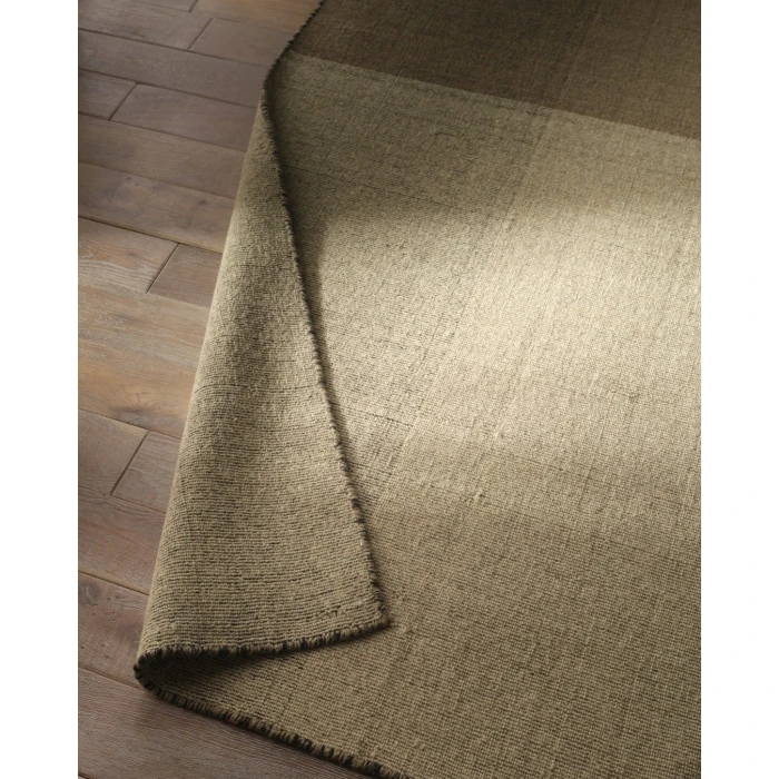 Jaipur Living Pleda Natural (Tan / Beige / Taupe) Ple02 9 Ft. 6 In. X 13 Ft. 6 In. Rect. Rug
