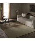 Jaipur Living Pleda Natural (Tan / Beige / Taupe) Ple02 9 Ft. 6 In. X 13 Ft. 6 In. Rect. Rug