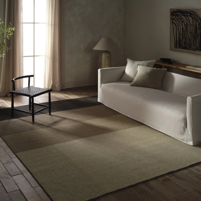 Jaipur Living Pleda Natural (Tan / Beige / Taupe) Ple02 9 Ft. 6 In. X 13 Ft. 6 In. Rect. Rug