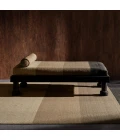 Jaipur Living Pleda Natural (Tan / Beige / Taupe) Ple02 9 Ft. 6 In. X 13 Ft. 6 In. Rect. Rug