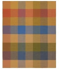 Jaipurliving Pleda Multicolor Ple03 7 Ft. 9 In. X 9 Ft. 9 In. Rect. Rug