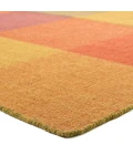 Jaipurliving Pleda Multicolor Ple03 7 Ft. 9 In. X 9 Ft. 9 In. Rect. Rug