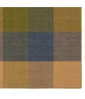 Jaipurliving Pleda Multicolor Ple03 7 Ft. 9 In. X 9 Ft. 9 In. Rect. Rug