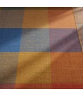 Jaipurliving Pleda Multicolor Ple03 7 Ft. 9 In. X 9 Ft. 9 In. Rect. Rug
