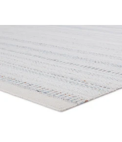 Jaipur Living Penrose Parson PNR02 Blue Ivory 3 ft. X 8 ft. Rectangle Rug