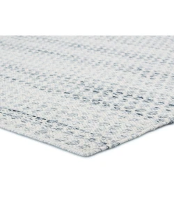 Jaipur Living Penrose Eliza PNR03 Cream - Gray 9 ft. X 12 ft. Rectangle Rug