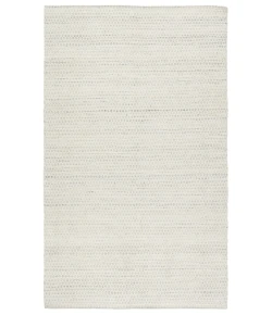 Jaipur Living Penrose Taupe Pnr04 6 Ft. X 9 Ft. Rect. Rug