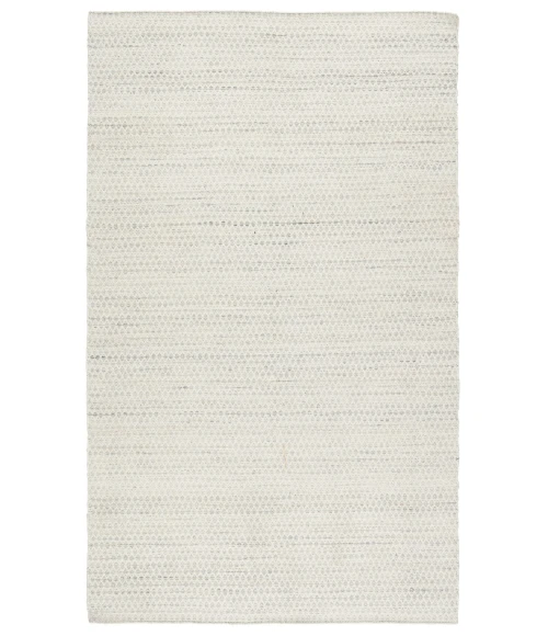 Jaipur Living Penrose Taupe Pnr04 6 Ft. X 9 Ft. Rect. Rug