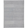 Jaipur Living Poise Glace POE04 Dark Blue/Ivory 5 ft. X 8 ft. Rectangle Rug
