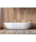 Jaipur Living Polaris Gray POL20 18 in. Swatch Square Rug