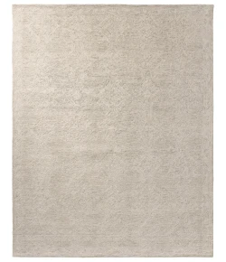 Jaipur Living Province Corian PRO05 Gray 5 ft. X 8 ft. Rectangle Rug