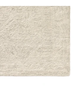 Jaipur Living Province Corian PRO05 Gray 5 ft. X 8 ft. Rectangle Rug