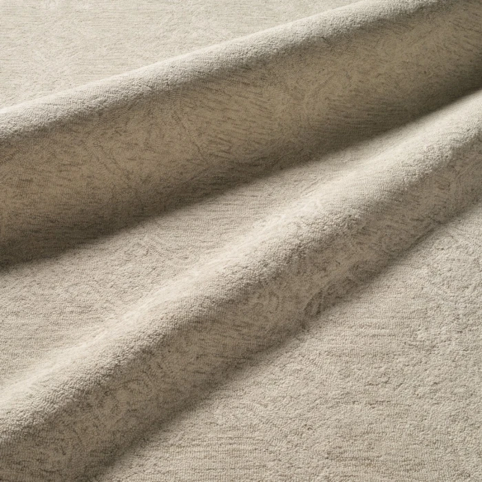 Jaipur Living Corian Handmade Trellis Gray Area Rug (5'X8')
