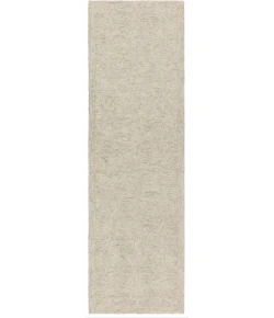 Jaipur Living Province Gray PRO05 18 in. Swatch Square Rug