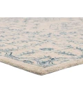 Jaipur Living Province Ivory PRO07 5 ft. X 8 ft. Rectangle Rug