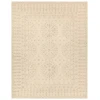 Jaipur Living Province White Pro08 5 Ft. X 8 Ft. Rect. Rug