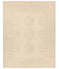 Jaipur Living Province White Pro08 5 Ft. X 8 Ft. Rect. Rug