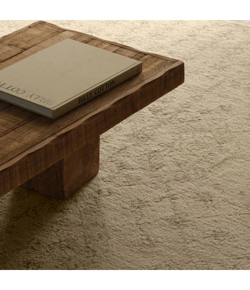 Jaipur Living Province White Pro08 5 Ft. X 8 Ft. Rect. Rug