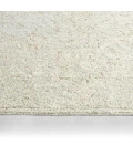 Jaipur Living Province Green Pro09 12 Ft. X 15 Ft. Rect. Rug