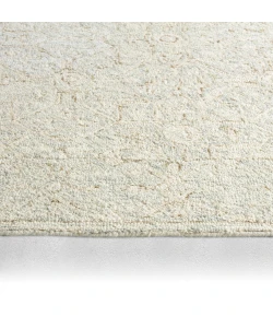 Jaipur Living Rylie PRO09 Handmade Traditional Green (18" Swatch)