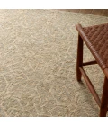 Jaipur Living Province Green Pro09 12 Ft. X 15 Ft. Rect. Rug