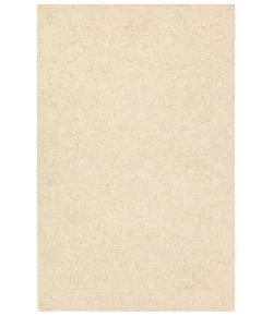 Jaipur Living Province Natural (Tan / Beige / Taupe) Pro10 6 Ft. X 9 Ft. Rect. Rug