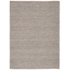Jaipur Living Pasadena Lamanda PSD03 Taupe/Gray 8 ft. X 10 ft. Rectangle Rug