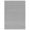 Jaipur Living Pasadena Lamanda PSD04 Gray - Light Blue 8 ft. X 10 ft. Rectangle Rug