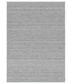 Jaipur Living Pasadena Lamanda PSD04 Gray - Light Blue 8 ft. X 10 ft. Rectangle Rug