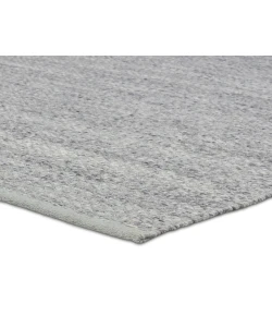 Jaipur Living Pasadena Lamanda PSD04 Gray - Light Blue 8 ft. X 10 ft. Rectangle Rug