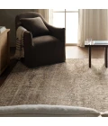 Jaipur Living Caelena Powerloomed Traditional Gray/Multicolor Area Rug (4'X6')